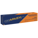 Cortapaisyl 0,5% démangeaisons crème tube 15g