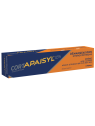 Cortapaisyl 0,5% démangeaisons crème tube 15g