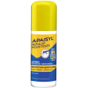 APAISYL REPULSIF MOUSTI SPRAY 90ML