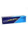 Mycoapaisyl 1% crème flacon 30g