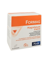PILEJE Formag Magnésium Marin boite de 90 Comprimés
