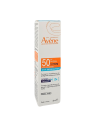 AVENE Anti-Imperfection SPF 50 40ml
