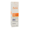 AVENE Fluide Anti-Age SPF 50 40ml