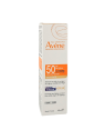 AVENE Fluide Anti-Age SPF 50 40ml