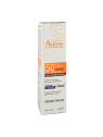 AVENE Fluide Teinté Anti-Pigmentation SPF 50+ 40ml