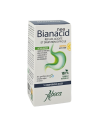 Aboca NeoBianacid Acidité et Reflux Boite de 14 Comprimés Goût Citron