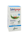 ABOCA Salvigorge Spray Mal de Gorge 30ml