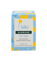 KLORANE Bébé Petit Brin Eau parfumée 50ml