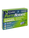 UPSA PhytoNormyl Régulateur du Sommeil Boite de 30 Comprimé