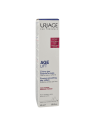 URIAGE Age Lift Crème Jour Lissante Fermeté 40ml