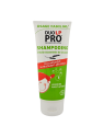 DUO LP-PRO Shampooing à L'huile Essentielle de Lavande 200ml