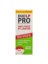 DUO LP-PRO Lotion Anti-Poux Et Lentes 150ml