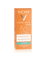 Vichy Capital Soleil Émulsion toucher sec SPF50 50ml