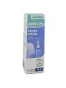PILEJE Azeol DM Enfant Rhume Rhinite 20ml