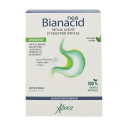 ABOCA NeoBianacid Reflux, Acidité Et Digestion Difficile Boite de 20 Sachets