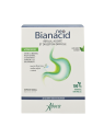 ABOCA NeoBianacid Reflux, Acidité Et Digestion Difficile Boite de 20 Sachets