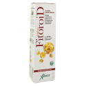 ABOCA NeoFitoroid Pommade Bio 40ml