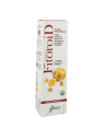 ABOCA NeoFitoroid Pommade Bio 40ml