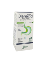 ABOCA NeoBianacid Reflux, Acidité Et Digestion Difficile Boite de 70 Comprimés