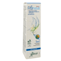 ABOCA Fitonasal Spray Concentré 30ml