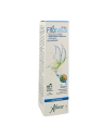 ABOCA Fitonasal Spray Concentré 30ml