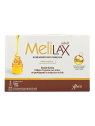 ABOCA Melilax Adult Boite de 6