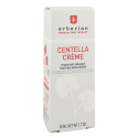 ERBORIAN Centella Crème Anti-Rougeurs 50ml
