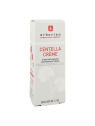 ERBORIAN Centella Crème Anti-Rougeurs 50ml
