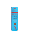 ERBORIAN CC Water Gel Teint Frais Caramel 15ml