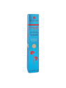 ERBORIAN CC Water Gel Teint Frais Clair 40ml