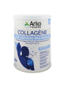 ARKOPHARMA Collagène Peau, Cheveux, Os et Muscles 260g