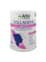 ARKOPHARMA Collagène Beauté 260g