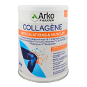 ARKOPHARMA Collagène Articulation & Muscles 260g