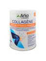 ARKOPHARMA Collagène Articulation & Muscles 260g