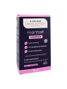 MANHAE Ménopause Boite de 120 Capsules