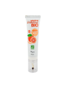 Extrait De Pépins De Pamplemousse Bio 30ml