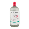 BIODERMA Créaline H2O TS 500ml