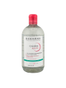 BIODERMA Créaline H2O TS 500ml