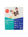CLEMENT THEKAN Chanhold 60Mg Chiens 5,1-10kg Boite de 3 Pipettes