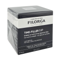 FILORGA Time-Filler 5XP Crème Correction 50ml