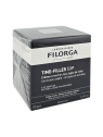 FILORGA Time-Filler 5XP Crème Correction 50ml