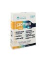 PRESCRIPTION NATURE Stop'Rub Jour Et Nuit Boite de 30 Gélules