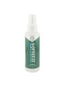 BIOFREEZE Spray 118ml