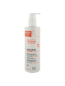 AVENE Xeracalm Nutrition Baume Hydratant 400ml
