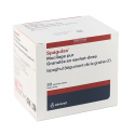 Spagulax Mucilage Pur Granulés 20 Sachets-Doses | Nom de la...