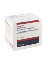 Spagulax Mucilage Pur Granulés 20 Sachets-Doses | Nom de la...