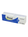 ELUGEL Gel Buccal 40ML