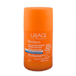 URIAGE Bariésun Stick Solaire SPF 50+ 18g