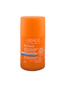 URIAGE Bariésun Stick Solaire SPF 50+ 18g