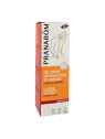 PRANAROM Aromalgic Gel Crème Articulations Et Muscle 100ml